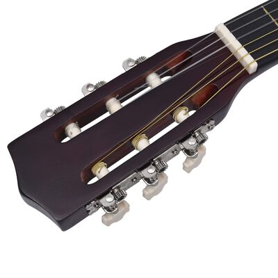 1 jeu de cordes de guitare acoustique AG01/CG01/EG01, cordes de guitare  classique en Bronze, 6 cordes – les meilleurs produits dans la boutique en  ligne Joom Geek