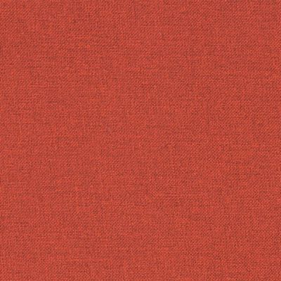 vidaXL Coussin de chaise longue rouge mélangé 200x50x4 cm tissu