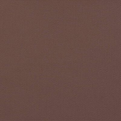 vidaXL Voile de parasol tissu oxford rectangulaire 3,5x5 m marron