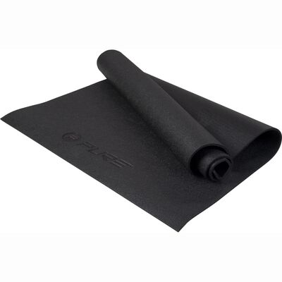 Pure2Improve Tapis de plancher Petit