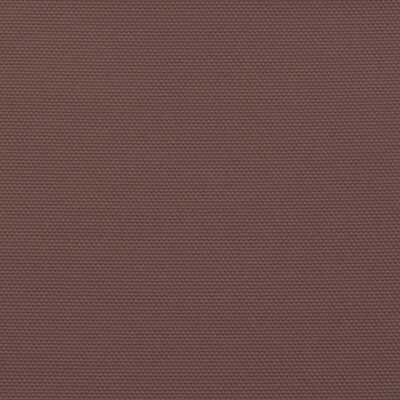 vidaXL Voile de parasol tissu oxford rectangulaire 2,5x5 m marron