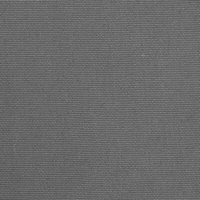 vidaXL Auvent rétractable anthracite 200x150 m tissu et acier