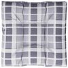 Grey_check_pattern