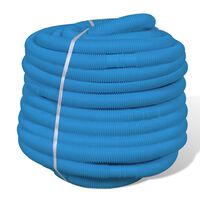 Tuyau pour piscine Ø 32 mm