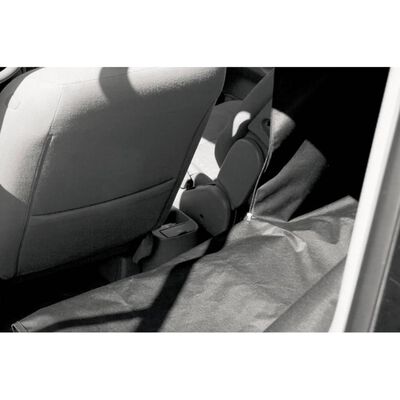 Housse de protection pour siège d`auto