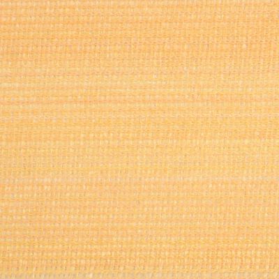 vidaXL Filet brise-vue sable 1,8x25 m PEHD 75 g/m²