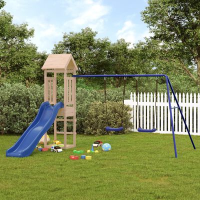 Jeux d'extérieur pour enfant : jeux en plein air pour s'amuser durant l'été
