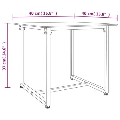 vidaXL Mobilier d'extérieur 3 pcs avec coussins Résine tressée Gris