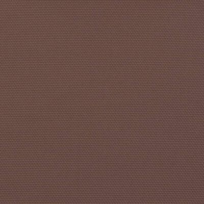 vidaXL Voile de parasol tissu oxford rectangulaire 3x4,5 m marron