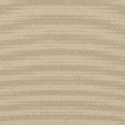 vidaXL Voile de parasol tissu oxford triangulaire 5x5x5 m beige