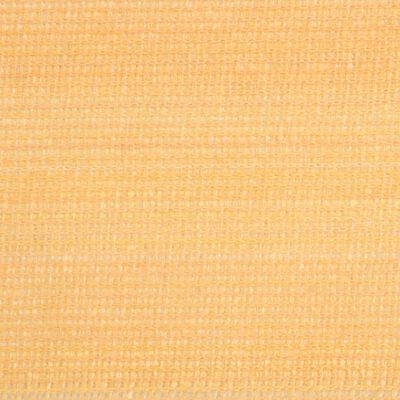 vidaXL Filet brise-vue sable 1x10 m PEHD 150 g/m²