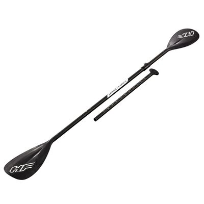 Bestway SUP gonflable Hydro-Force Oceana