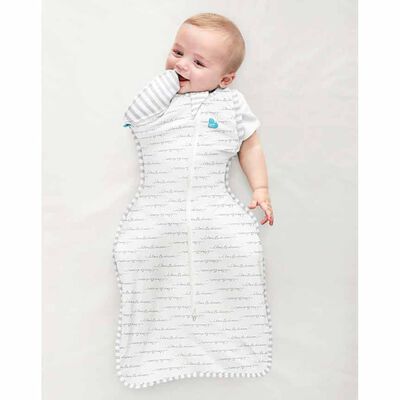 sac de couchage transition bandage bébé -100% coton \ sac de couchage  enfant pour tout-petits / sac de couchage Bébé , sac de couchage enfant 3-6  mois