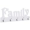 White_family