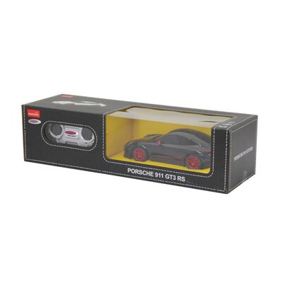 Voiture Télécommandée Porsche 911 GT3 RS