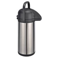 HI Thermos avec pompe 3 L