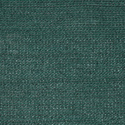 vidaXL Filet brise-vue Vert 1,8x25 m PEHD 195 g/m²