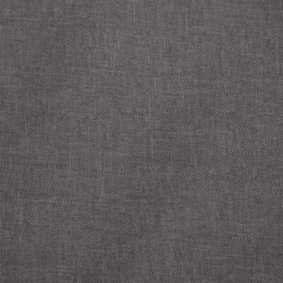 VidaXL Poussette 3-en-1 Aluminium - Gris et noir - Cdiscount Puériculture &  Eveil bébé