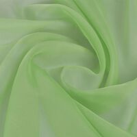 Voile vert 1,45 x 20 m