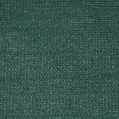 vidaXL Filet brise-vue Vert 1x10 m PEHD 195 g/m²