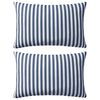 Navy_stripe