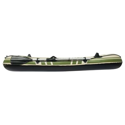 Bestway Canot gonflable Hydro Force Voyager 300 243x102 cm