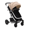 Transport de bébés