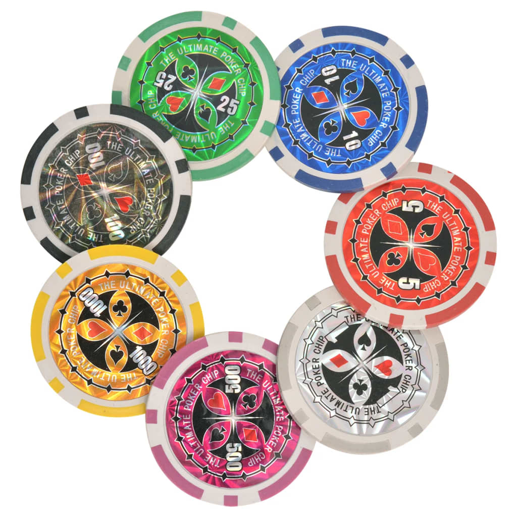 22€13 sur Melangeur De Carte Poker Belotte Blackjack 20 X 10 X 8 Cm Casino  - Poker - Achat & prix