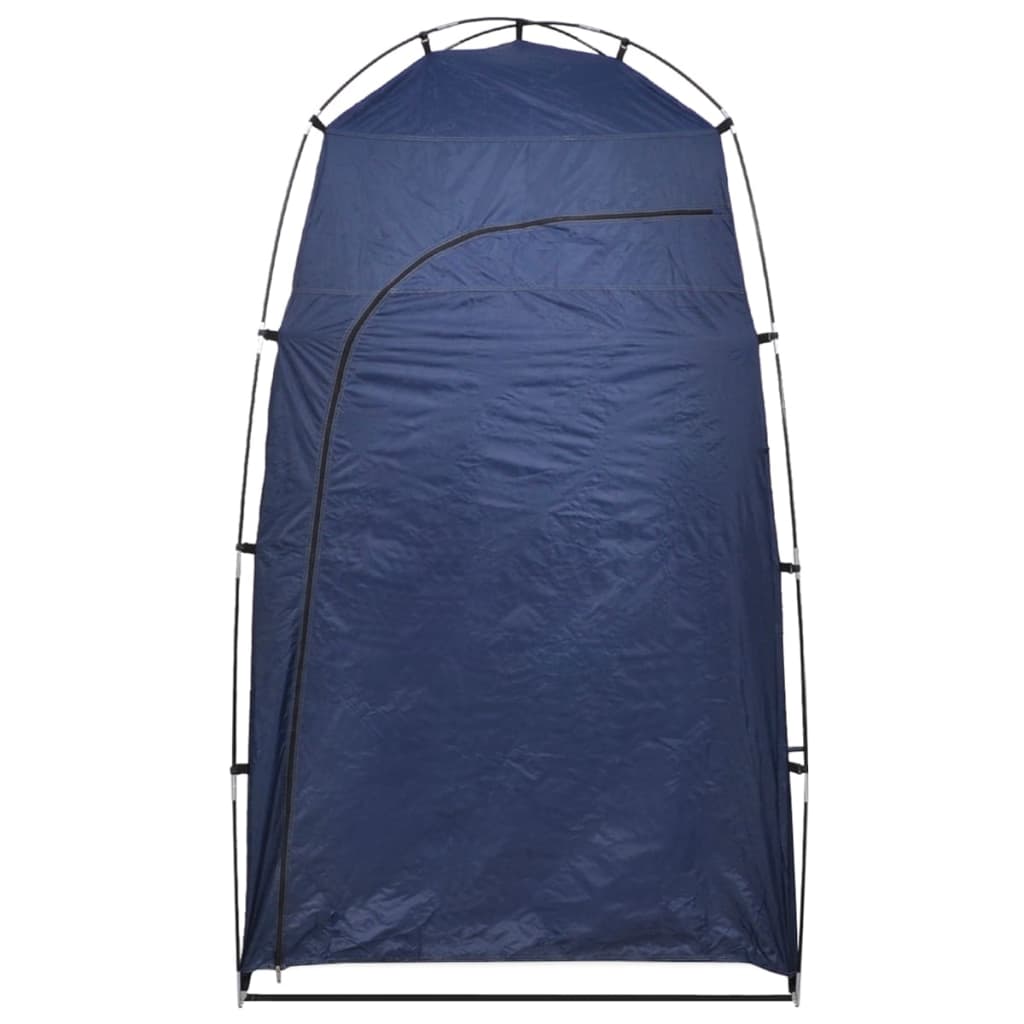 Top 4 de la meilleure toilette de camping en tente : Guide d'achat