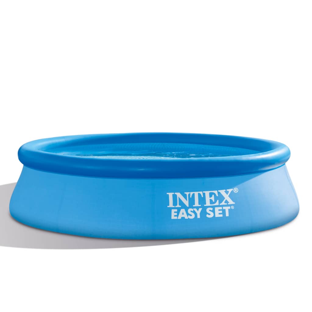 Intex Piscine Easy Set 305x76 cm 28120NP