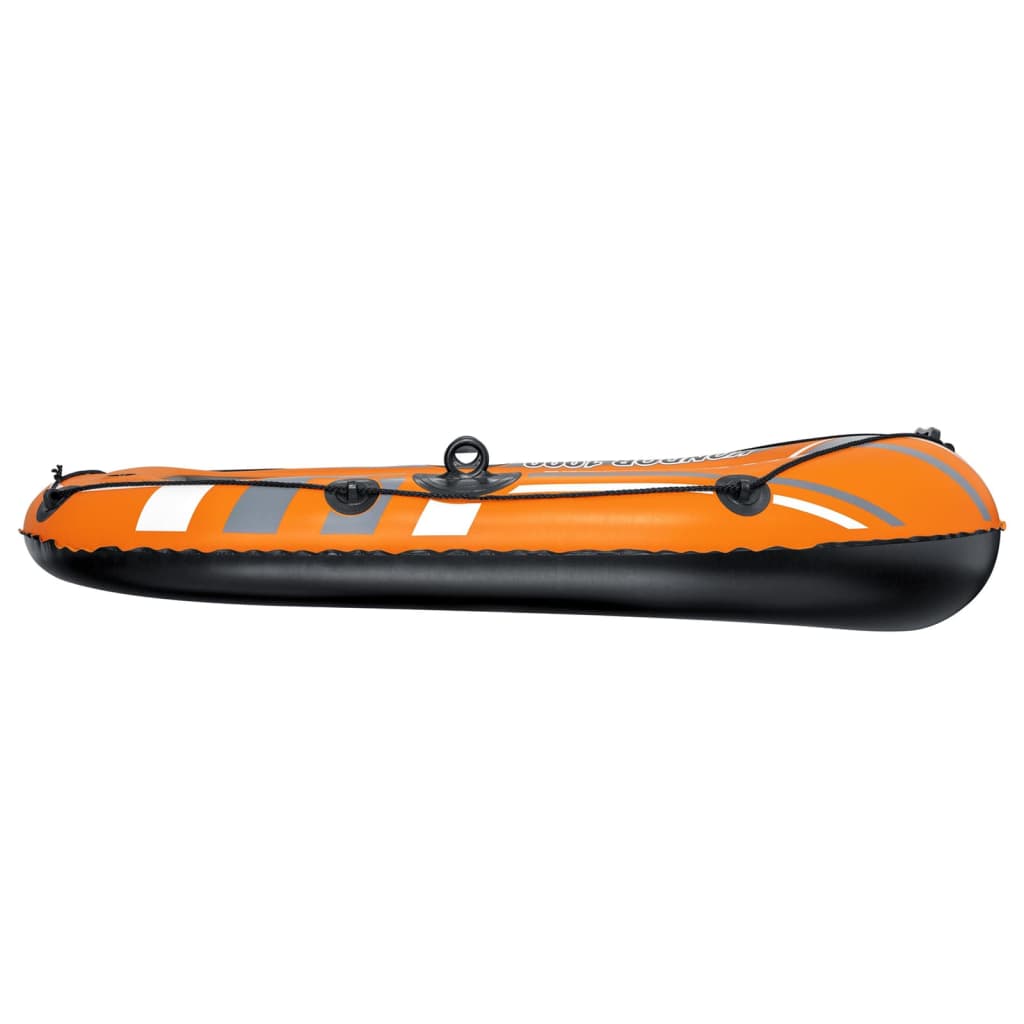 Bestway Bateau gonflable Kondor 1000 155x93 cm