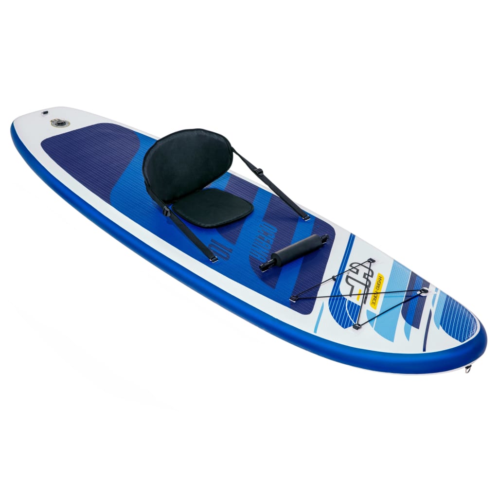 Bestway SUP gonflable Hydro-Force Oceana