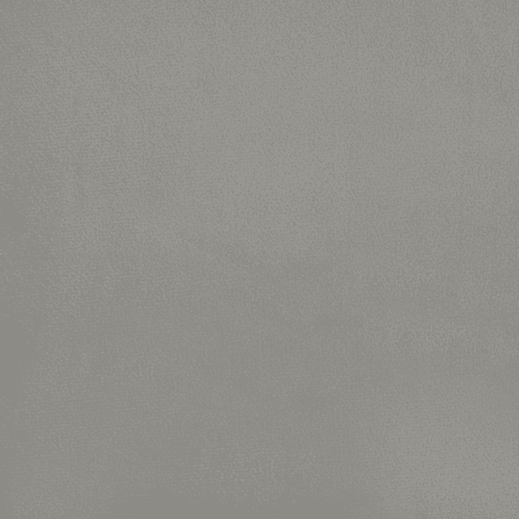 vidaXL Tête de lit à LED Gris clair 160x7x118/128 cm Velours