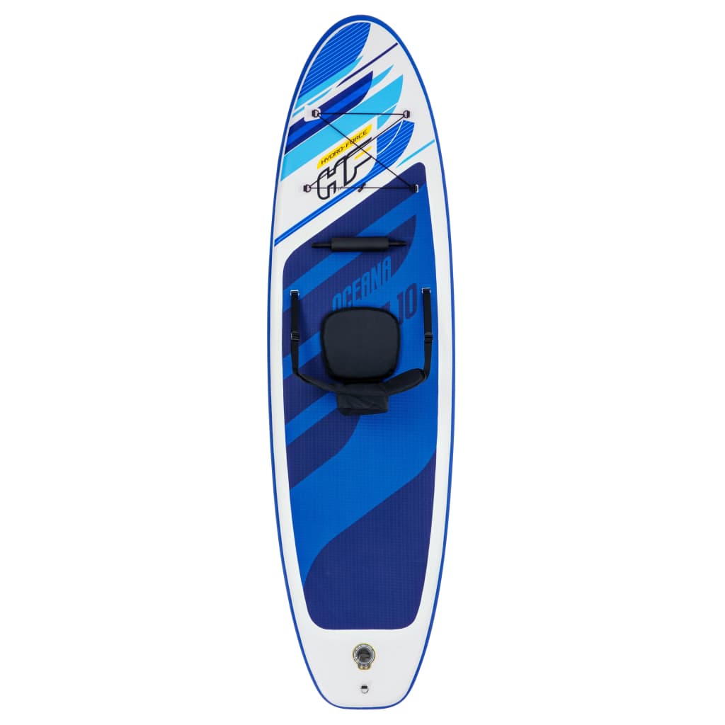 Bestway SUP gonflable Hydro-Force Oceana