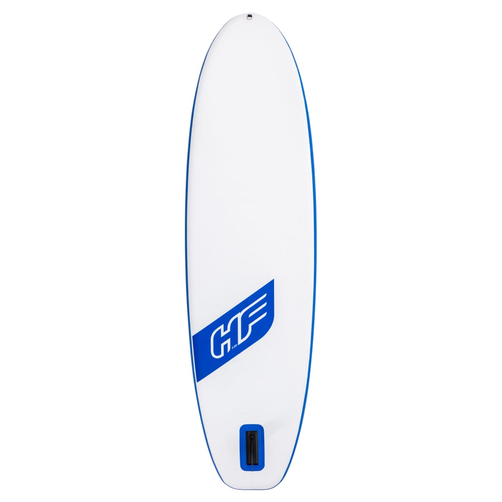 Bestway SUP gonflable Hydro-Force Oceana