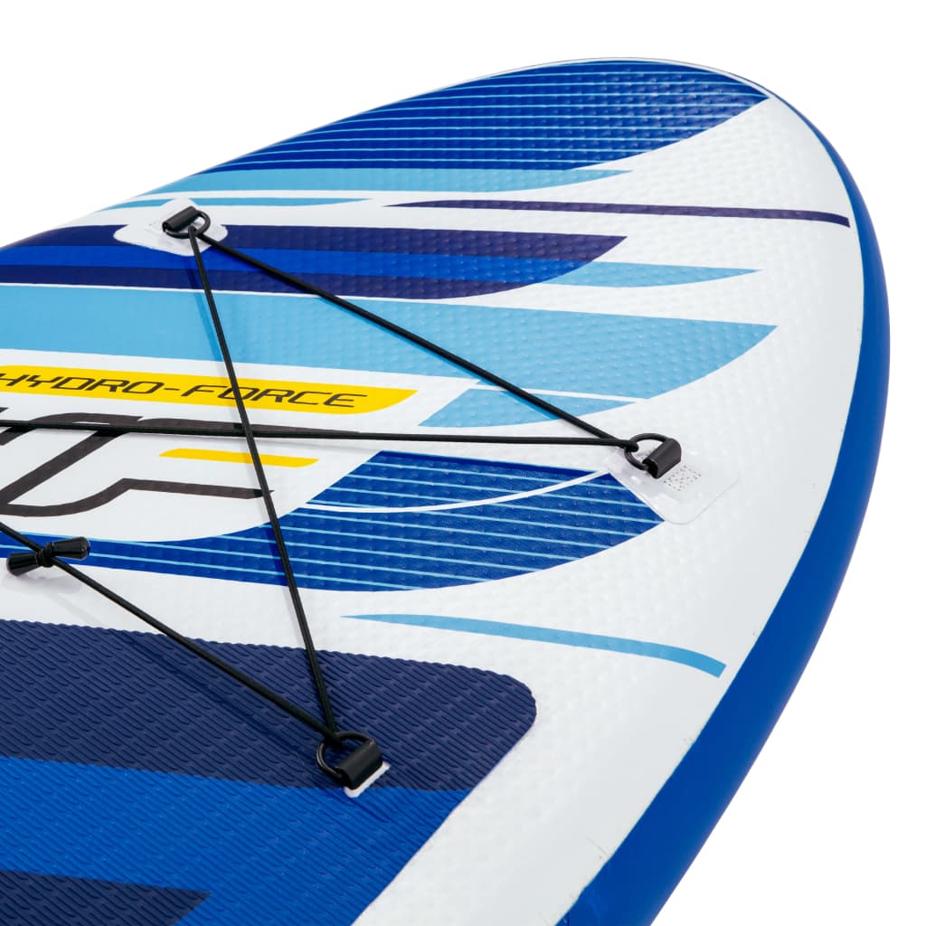 Bestway SUP gonflable Hydro-Force Oceana