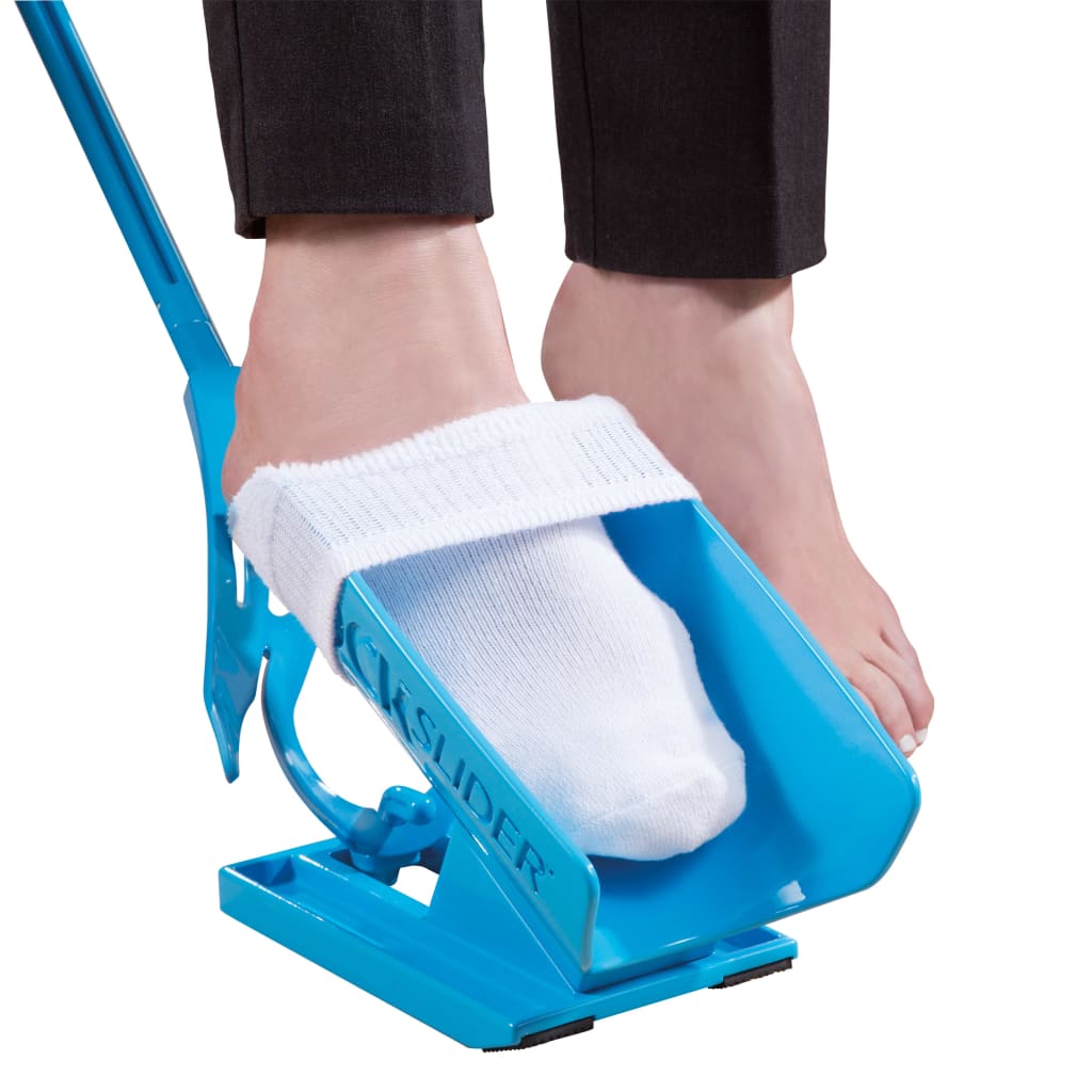 Oxypharm - Enfile chaussette Sockee